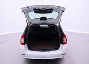 Dacia Logan 9