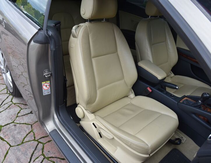 Audi A3 20