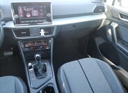 Seat Tarraco 25