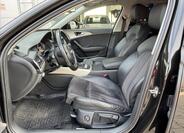 Audi A6 Allroad 24