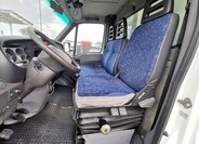 Iveco Daily 5