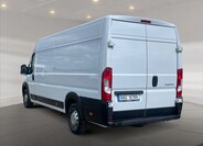 Citroën Ostatní 4