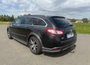 Peugeot 508 3