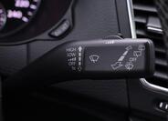 Volkswagen Sharan 23