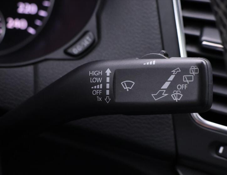 Volkswagen Sharan 23