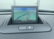 Peugeot 5008 23