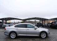 Volkswagen Passat 7