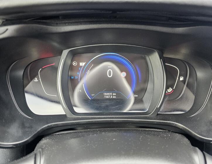 Renault Kadjar 15