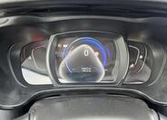 Renault Kadjar 15