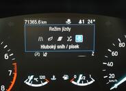 Ford Kuga 35