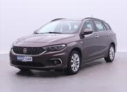 Fiat Tipo 3