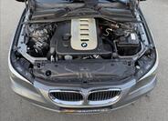 BMW Řada 5 15