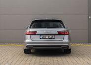 Audi A6 6