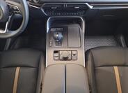Mazda CX-80 12