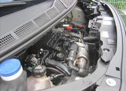Peugeot Expert 36