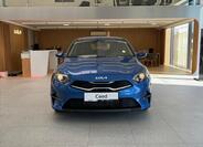 KIA Ceed 2
