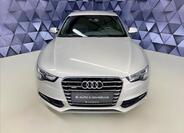 Audi A5 3