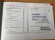 Škoda Yeti 30