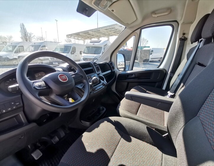 Fiat Ducato 6