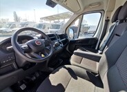 Fiat Ducato 6
