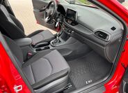 Hyundai i30 15