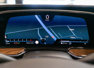 Cadillac Escalade 27