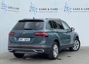 Volkswagen Tiguan Allspace 3