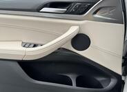 BMW X4 18