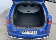 KIA ProCeed 22