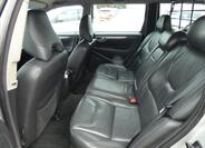 Volvo XC70 10
