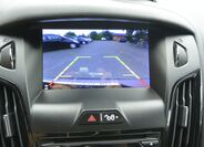 Ford Focus 22