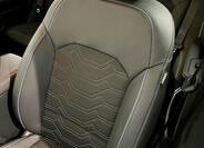 KIA Ceed 10