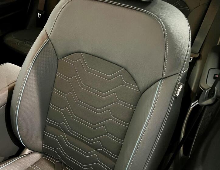 KIA Ceed 10