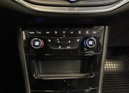 Opel Astra 13