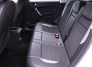 Peugeot 2008 14