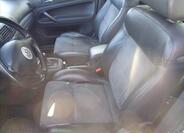 Volkswagen Passat 12