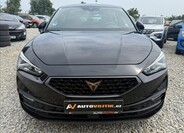 Seat Leon 2