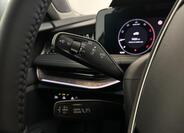 Škoda Superb 19