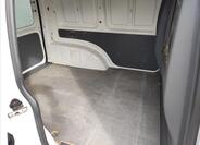 Volkswagen Caddy 15