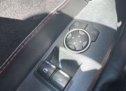 Ford Mustang 18