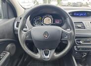 Renault Mégane 17