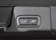 Volvo XC60 11