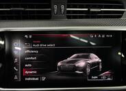 Audi S7 20