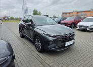 Hyundai Tucson 3
