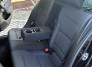 Volkswagen Golf 18