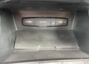 Hyundai Tucson 27