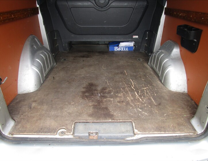 Fiat Scudo 28