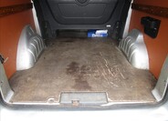 Fiat Scudo 28