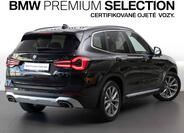 BMW X3 5