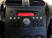 Suzuki Splash 23